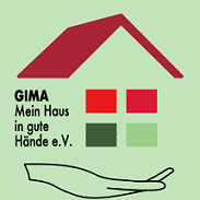 Logo GIMA